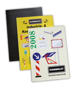 Katalog